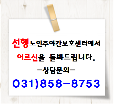 팝업1